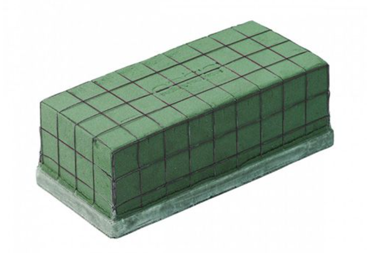 Aranžovací potřeby