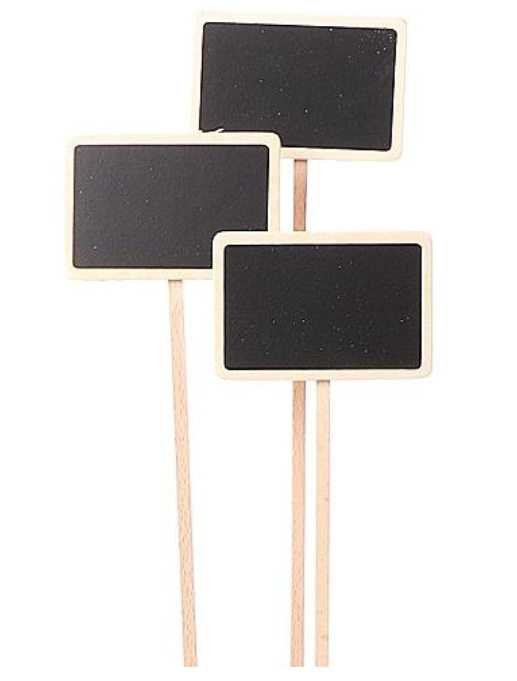 Cenovky