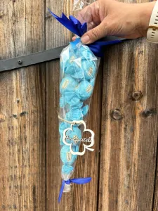 Kornout pro pana učitele